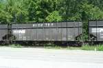 NS Hopper 802845
